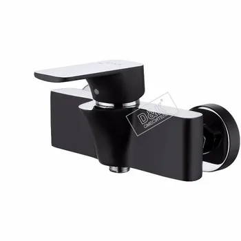 

Shower mixer D & K da1433115