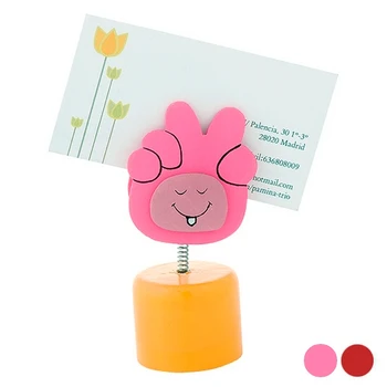 

Pencil Sharpening Clip Sea 149479