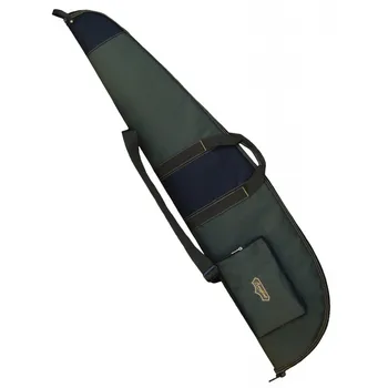 

ENCI COMBI waterproof RIFLE case