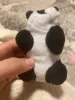 Изображение товара 4