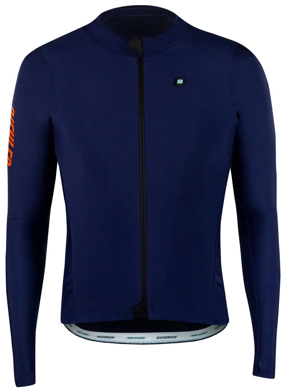 Abbigliamento ciclismo invernale Зимняя Теплая Флисовая футболка с длинным рукавом для велоспорта зимняя одежда для велоспорта wielren kleding heren - Цвет: 12