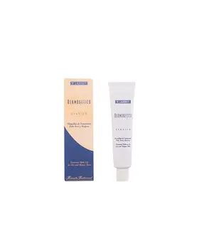 

DERMOGETICO DERMOGETICO zaimf makeup treatment ps #3 natural 30 ml