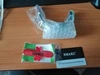 Изображение товара 1