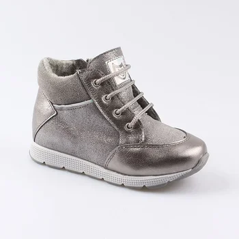 

352242-31 shoes