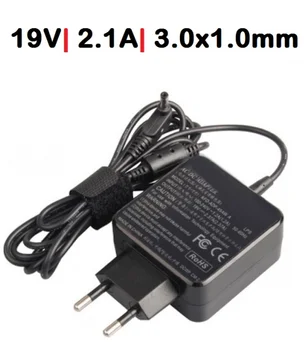 

LAPTOP CHARGER FOR ASUS ZENBOOK UX21 UX21A UX21A-1AK1 UX21A-1AK3
