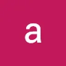 a***r
