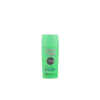 

TULIPAN ORIGINAL BLACK deo stick 65 ml