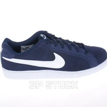 

Nike Court Royale Suede 819802 410