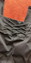 NORMOV-mallas cruzadas ajustadas de cintura alta para mujer, Leggings elásticos para ejercicio, de secado rápido, Push Up, entrenamiento, Color sólido