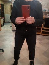 Women Rompers Playsuits Pantalones Long-Overalls Office Plus-Size Ladies VONDA Autumn