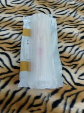 28cm de altura bola desnudo con articulaciones del cuerpo para 30cm muñeca articulaciones movibles Cuerpo Femenino juguetes para los niños de nueva llegada