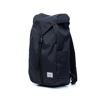 

Herschel Thompson schoolbag Black