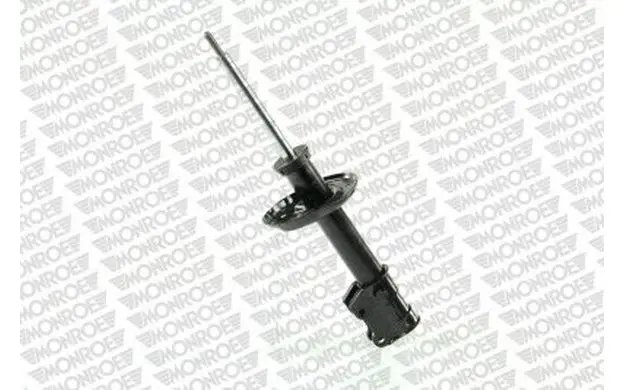 Передний амортизатор Monroe для OPEL CORSA FIAT PUNTO GRANDE| |