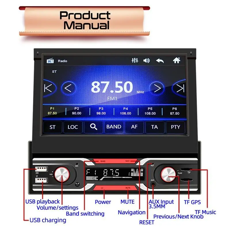 ZYC20100903B_20201009165723183