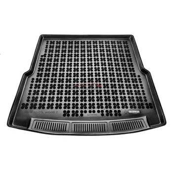

Bucket Boot Protector Black rubber Toyota 231734
