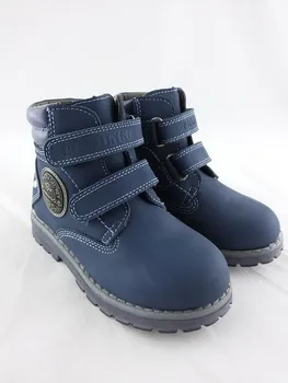 

72b-xb4873 Blue Flamingo shoes p. 25-31 (29)