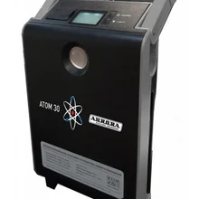 Aurora Atom 30 пуско-зарядное устройство 30000 mAh