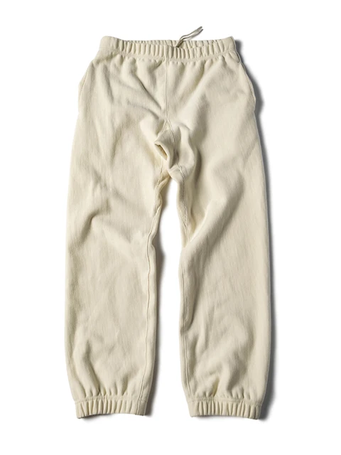 Bronson 1950s 20.45 oz. Terry Cloth 