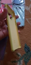 Funda de silicona líquida para Samsung Galaxy Note 9, cubierta trasera suave y sedosa de TPU para Galaxy Note 9