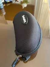 Bike Sunglasses Goggles Eyewear-Gafas Ciclismo Photochromic Cycling Outdoor Sport 1lens