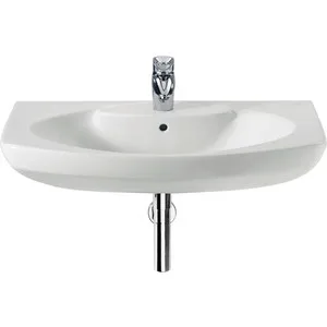 

Shell Roca Dama Senso 58x46 cm (327512000)