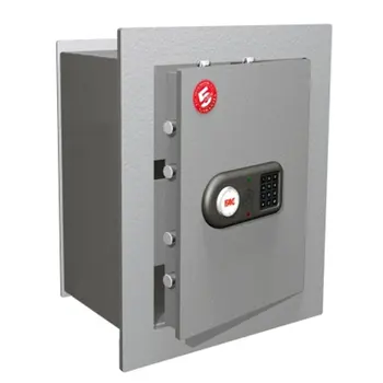 

SAFE EMPOTRARELECTRICOTRONICA 104-E PLUS 51,5X41X31,5