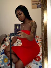 Pelucas de cabello humano con encaje Frontal para mujeres negras, peluca recta corta de 28, 30 y 40 pulgadas, de Color Natural brasileño, prearrancado, barata