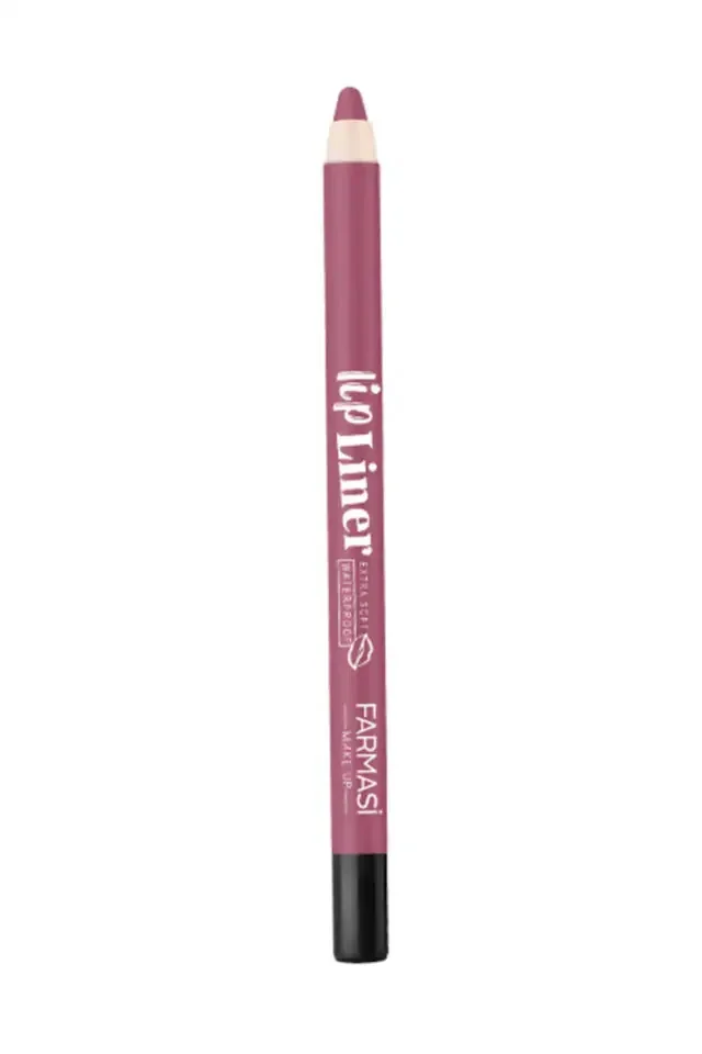 

Farmasi Extra Soft Lip Kalemi-04 387152225