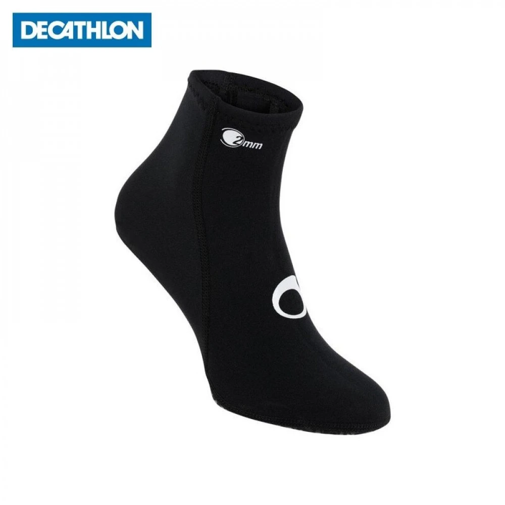 decathlon nike socks