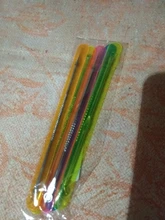 Removedor de espinillas y acné de acero inoxidable, Kit de agujas para extraer espinillas y puntos negros, Comedone, herramientas de maquillaje #255327