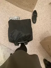 Cochecito de bebé Yoya plegable portátil, carrito ligero, carrito de viaje, Europa, novedad de 2021