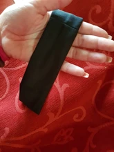 Fitness deportes diademas Yoga elástico bandas para pelo para mujer de los hombres chicas elástica cinta bandas para sudor Dropshipping. Exclusivo.