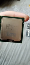 Intel Xeon CPU E5 2420 SR0LN cpu 1.90GHz 6-Core 15M LGA 1356 E5-2420 processor