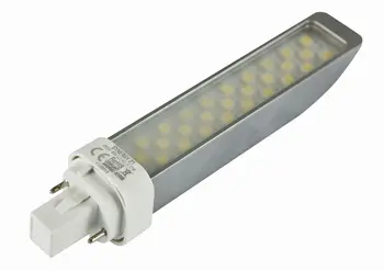 

Synergy 21 LED Retrofit G24d-universal ww