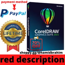 

{-{-{-{-{-{‌‌CorelDRAW Graphics Suite 2021 Final for Windows}-}-}-}-}-}