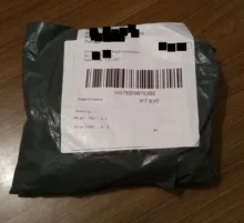 Protector de silicona de seguridad para niños y bebés, cubierta de protección de borde de esquina de la Mesa, protectores para bordes y esquinas anticolisión, 10 Uds.