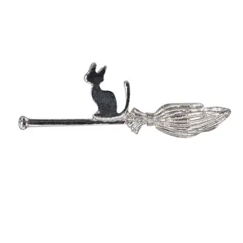 

Brooch jewelery Kitty (50525)