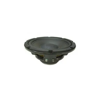 

Beyma - 8Woofer/P V2
