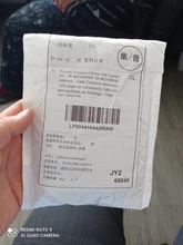 Vnox 4 unids/set envoltura trenzada pulseras de cuero para hombres Vintage Árbol de la vida amuleto timón cuentas de madera étnica muñequera Tribal