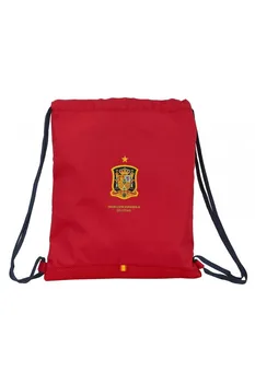 

Flat sack Spanish football selection 35X40X 622003196
