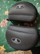 Polarized Cycling Glasses Bike-Goggles Professional Outdoor COMAXSUN Sports TR90 5-Lens