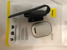 Glasses Case Clip Sunglass-Organizer Storage Baseus Auto