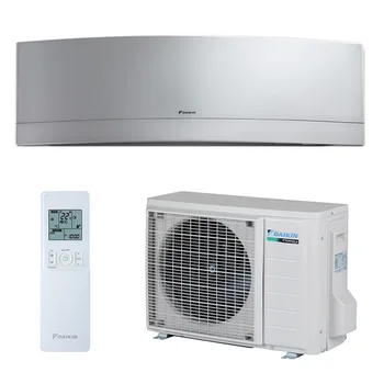 

Air Conditionеr DAIKIN FTXG35LS/RXG35L