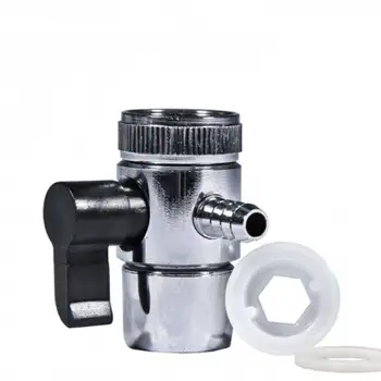 

Adapter for Crane universal (with switch) dtube = 10mm