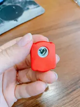 Mini álbum de recortes, cortador para cortar a mano, tarjeta artesanal, estampado de calicó, bricolaje, flor, manualidades de papel, perforadora