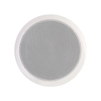 

LAS606 Ceiling speaker, 6.5 "6 W, Laudio