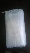 SeamiArt-caja de lata de 12 colores, pintura de acuarela sólida, Color agua para dibujos animados y retratos, suministros de Arte de dibujo