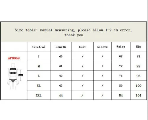 企业微信截图_20191225170119