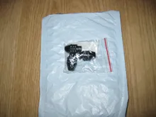 Universal-Chuck-Replacement Rotary-Tools Keyless-Chuck Dremel 4486 Multi 3000 Quick-Change