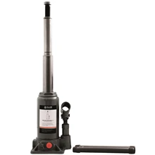 Домкрат БелАК(БЕЛАВТОКОМПЛЕКТ) БАК.20039